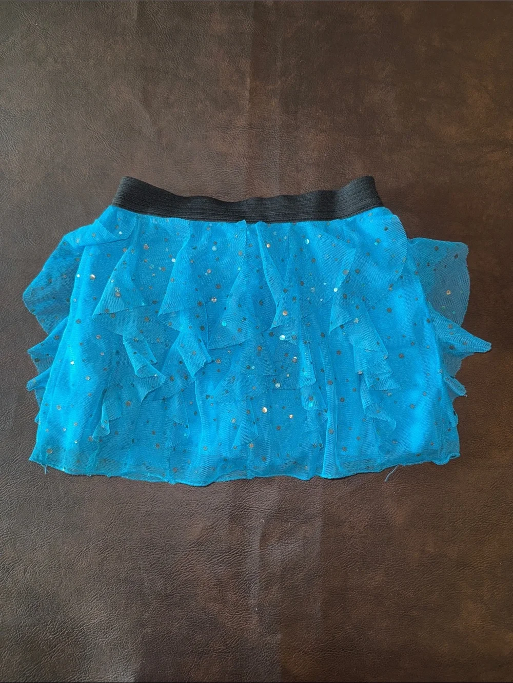 Girls skirts, shorts, and leggings bundle